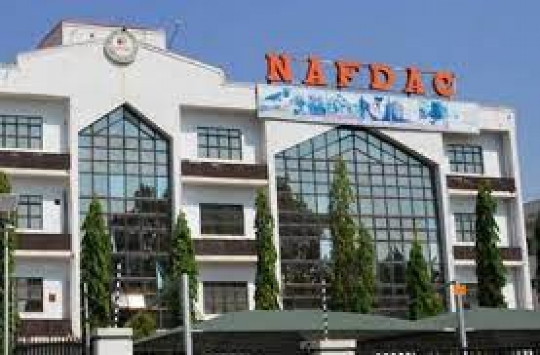 SWIPHA paediatric drug gets WHO pre-qualification label —NAFDAC