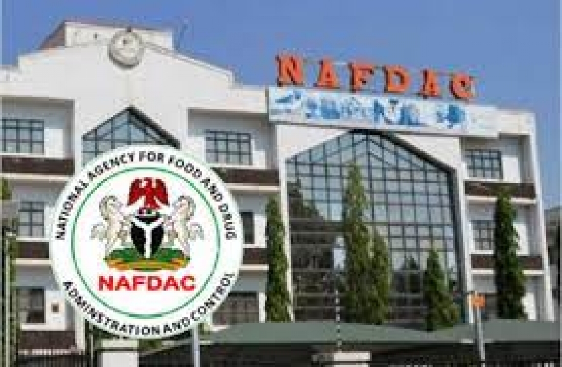 PSN seeks partnership with NAFDAC over fake drugs